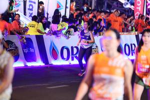 BIB: 
                            <button type="button" onclick="openModal(24200610)" class="btn btn-primary btn-sm float-right btn-popup" data-toggle="modal" data-target=".modal-high-quality">
                        <i class="fas fa-shopping-cart"></i> Add to Cart
                    </button>
                                            <button type="button" onclick="isThisMe(24200610, true)" class="btn btn-success btn-sm float-right btn-popup btn-isme hidden" data-toggle="tooltip" data-placement="bottom" title="นี่คือรูปของคุณใช่ไหม คลิกที่นี่เพื่อเอาเข้าอัลบั้ม">
                        <i class="fas fa-plus"></i> Add to album
                    </button>
                    <button type="button" onclick="isThisMe(24200610, false)" class="btn btn-warning btn-sm float-right btn-popup btn-isnotme hidden">
                        <i class="fas fa-ban"></i> Remove from album
                    </button>